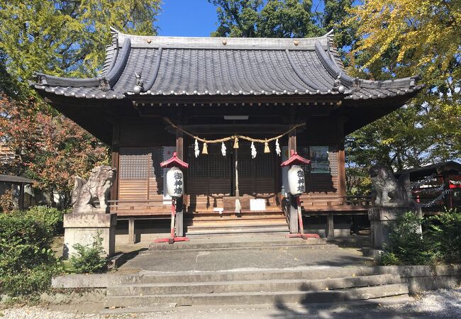 大分市の寺 神社 クチコミ人気ランキングtop16 フォートラベル 大分県 大分市の寺 神社 クチコミ人気ランキングtop16 フォートラベル 大分県