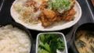 テング酒場 本郷三丁目店