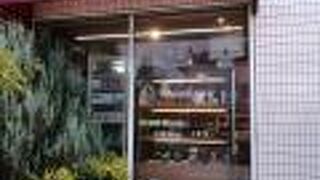 プロローグ プレジール