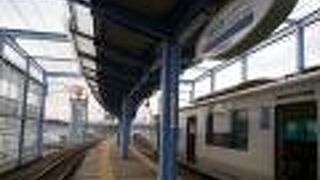 普通乗車券で特急も乗れる宮崎空港線