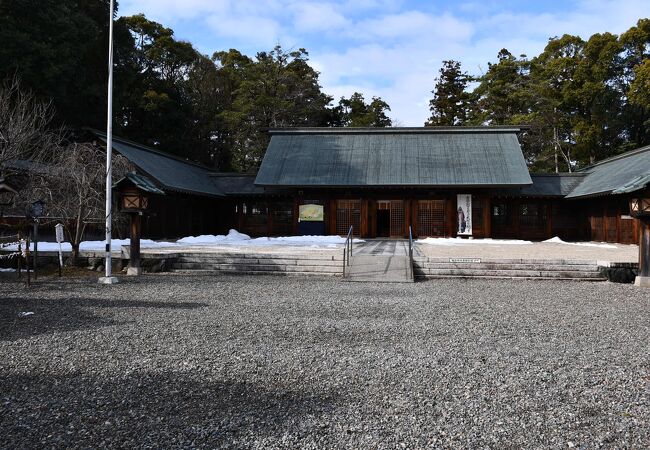滋賀県護国神社 クチコミ アクセス 営業時間 彦根 フォートラベル 滋賀県護国神社 クチコミ アクセス 営業時間 彦根 フォートラベル