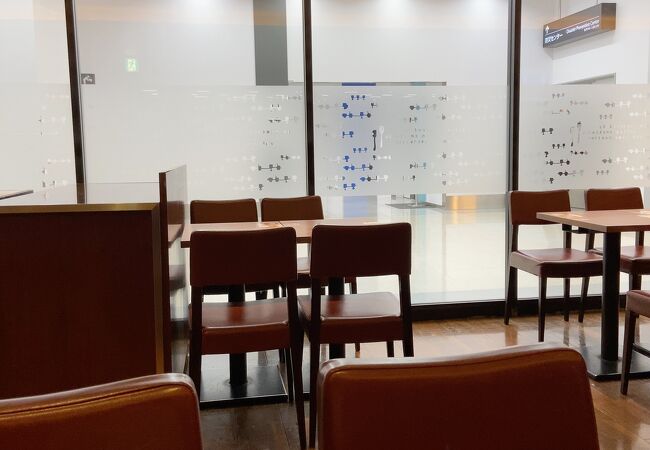 プロント 羽田空港店 クチコミ アクセス 営業時間 羽田 フォートラベル