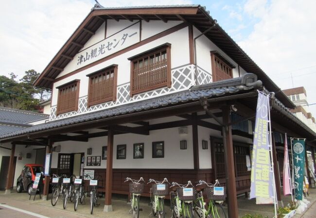 津山のおすすめショッピング お買い物スポット クチコミ人気ランキングtop4 フォートラベル 岡山県 津山のおすすめショッピング お買い物スポット クチコミ人気ランキングtop4 フォートラベル 岡山県