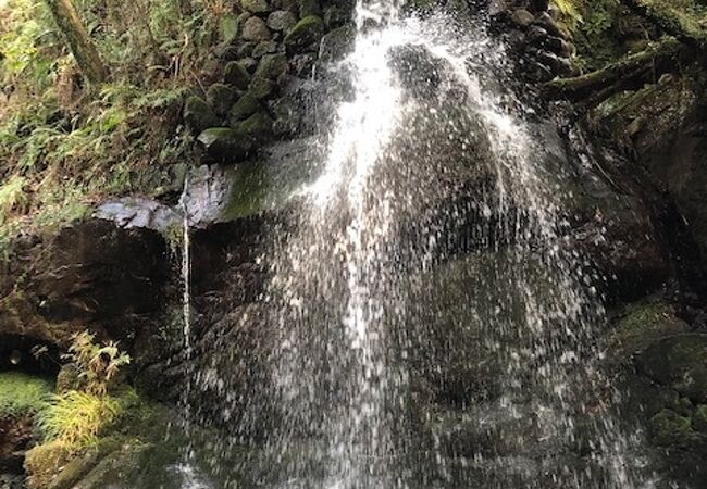 湯河原温泉のおすすめ観光スポット クチコミ人気ランキングtop フォートラベル 神奈川県 湯河原温泉のおすすめ観光スポット クチコミ人気ランキングtop フォートラベル 神奈川県