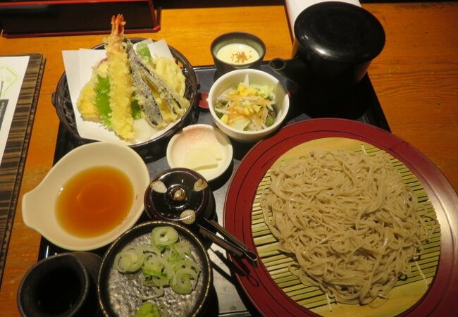 北野水産 大曲駅前店 クチコミ アクセス 営業時間 大曲 大仙 フォートラベル
