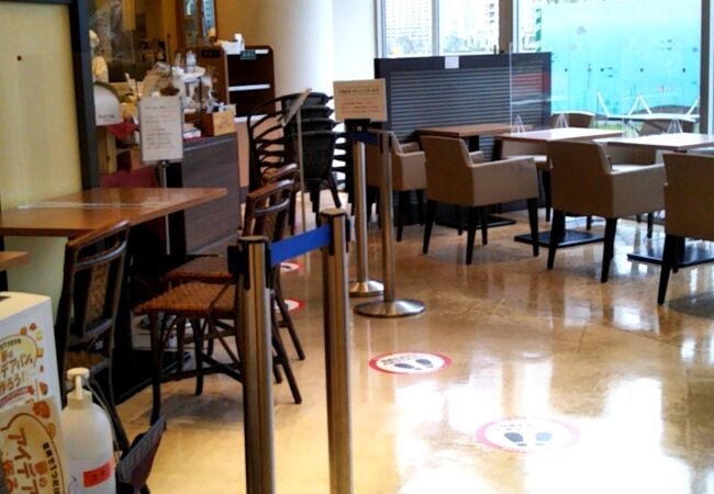 ドンク 豊洲ららぽーと店 クチコミ アクセス 営業時間 豊洲 フォートラベル