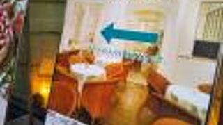 大人気のキルフェボン