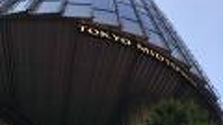 新春のイベント開催