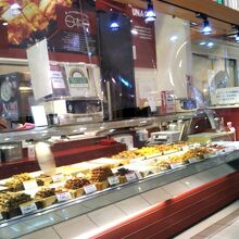 日本一 アリオ北砂イトーヨーカドー店