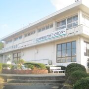 秋吉台科学博物館 クチコミ・アクセス・営業時間｜秋吉台