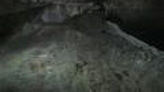 まさか富士山まであるとは…