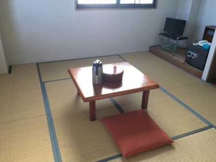 えびすや白馬グラードインの宿泊予約なら フォートラベル の格安料金比較 八方尾根 岩岳