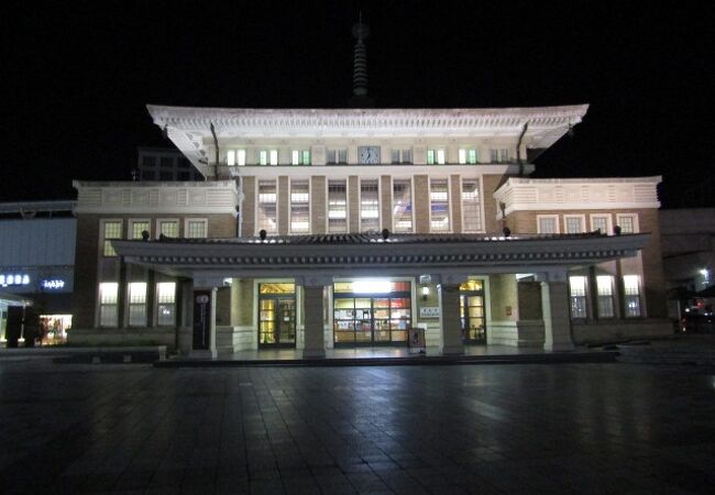 奈良市総合観光案内所 Jr奈良駅旧駅舎 クチコミ アクセス 営業時間 奈良市 フォートラベル 奈良市総合観光案内所 Jr奈良駅旧駅舎 クチコミ アクセス 営業時間 奈良市 フォートラベル