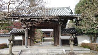 自由民権運動が興った地でもありました