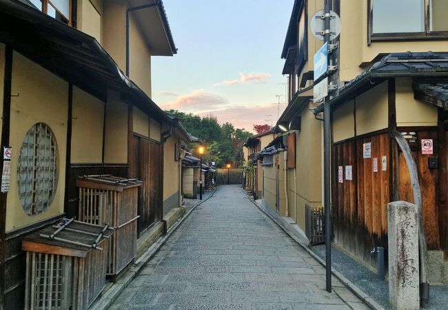 一念坂 クチコミ アクセス 営業時間 東山 祇園 北白川 フォートラベル 一念坂 クチコミ アクセス 営業時間 東山 祇園 北白川 フォートラベル