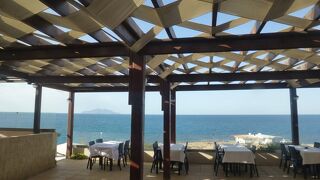 先端ではないです。