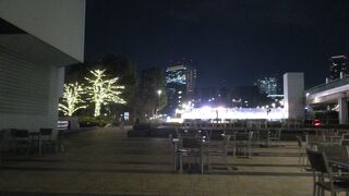 1年以上ぶりに行きました