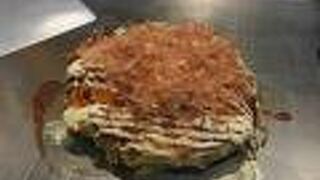 ゆかりさんも好き