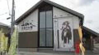 今現在、観覧料は無料です。