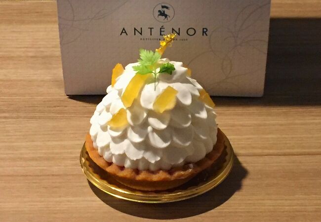 アンテノール 阪神梅田本店 クチコミ アクセス 営業時間 キタ 大阪駅 梅田 フォートラベル アンテノール 阪神梅田本店 クチコミ アクセス 営業時間 キタ 大阪駅 梅田 フォートラベル