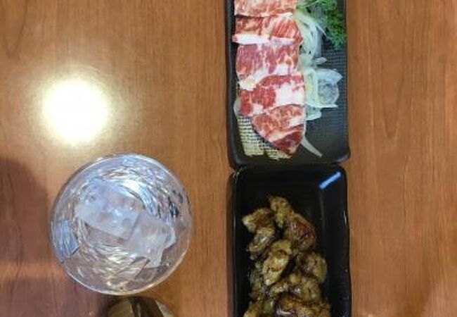 五郎八 本店 クチコミ アクセス 営業時間 熊本市 フォートラベル 五郎八 本店 クチコミ アクセス 営業時間 熊本市 フォートラベル