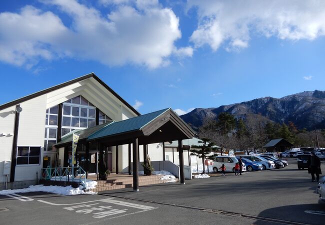 くつき温泉 てんくう グリーンパーク想い出の森 クチコミ アクセス 営業時間 高島 フォートラベル