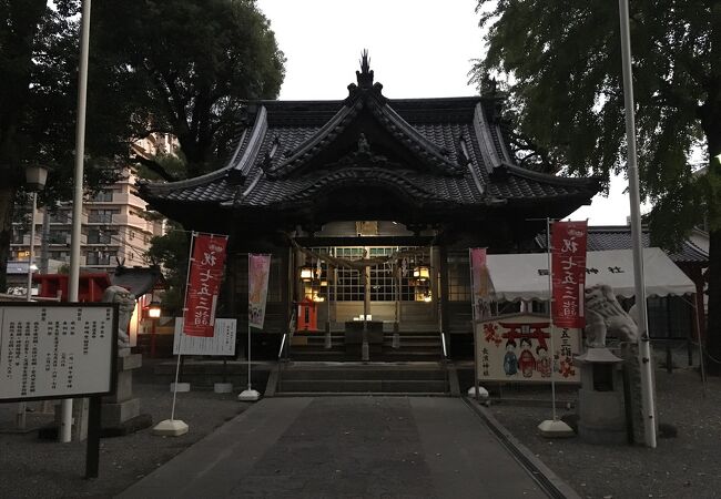 大分市の寺 神社 クチコミ人気ランキングtop16 フォートラベル 大分県 大分市の寺 神社 クチコミ人気ランキングtop16 フォートラベル 大分県