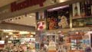 （再訪）ソフトクリームも美味しい