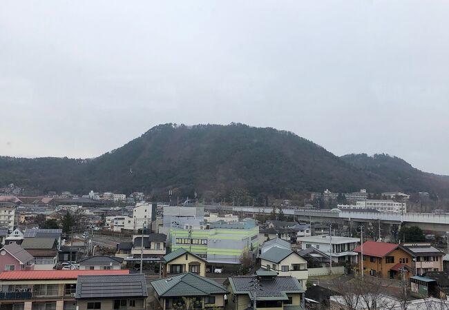 信夫山 クチコミ アクセス 営業時間 福島市 フォートラベル 信夫山 クチコミ アクセス 営業時間 福島市 フォートラベル