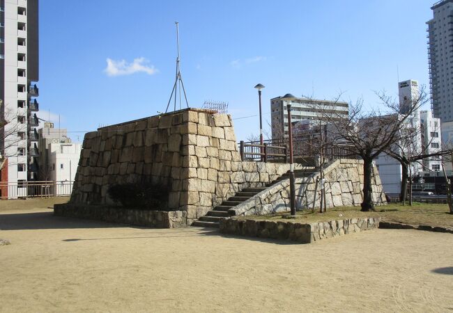花隈公園 クチコミ アクセス 営業時間 神戸 フォートラベル 花隈公園 クチコミ アクセス 営業時間 神戸 フォートラベル