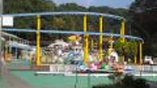 基本的には子供向け