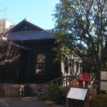 外観のみの見学 By Amstrobry 旧乃木邸のクチコミ フォートラベル 外観のみの見学 By Amstrobry 旧乃木邸のクチコミ フォートラベル