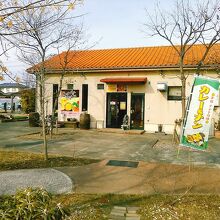 南仙台で柳生にあります。近くにはダイシンがあります。