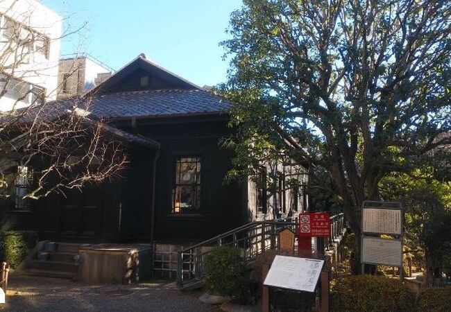 旧乃木邸 クチコミ アクセス 営業時間 赤坂 フォートラベル 旧乃木邸 クチコミ アクセス 営業時間 赤坂 フォートラベル