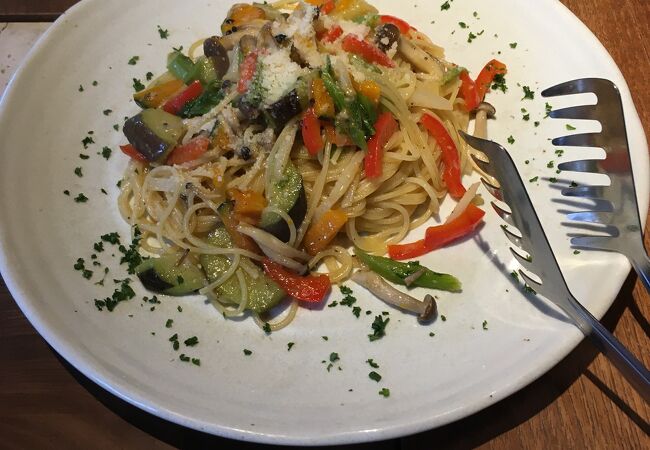 いつ食べても美味しい♡