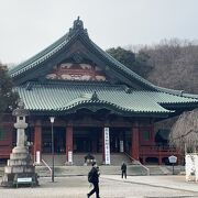 大光院(呑竜さま) クチコミ・アクセス・営業時間|太田【フォー 大光院(呑竜さま) クチコミ・アクセス・営業時間|太田【フォー