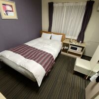 シングルルーム