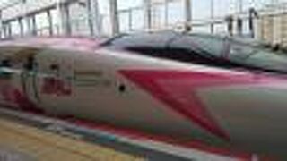 テンションＭＡＸ！！