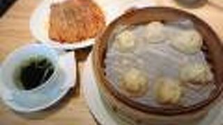 席数も増えて、混雑が少し緩和された？？