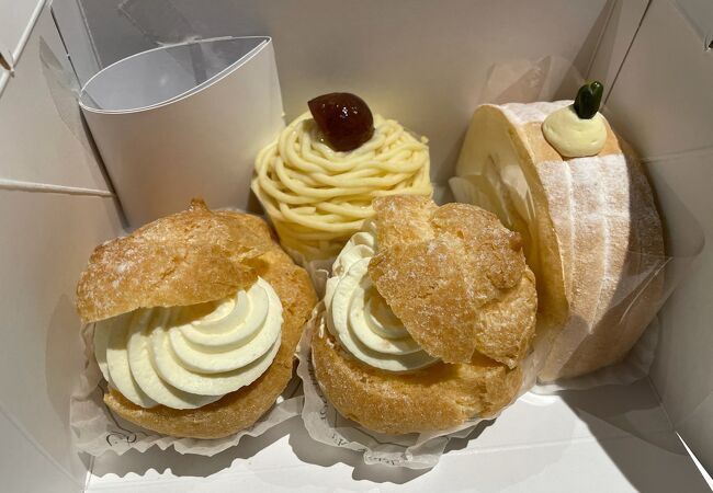 ドエル 茨木店 クチコミ アクセス 営業時間 茨木 摂津 フォートラベル ドエル 茨木店 クチコミ アクセス 営業時間 茨木 摂津 フォートラベル