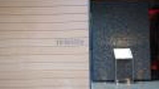 ランチオーダービュッフェ