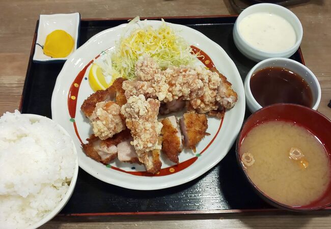 鳥良商店 八王子駅前銀座通り店 クチコミ アクセス 営業時間 高尾 八王子 フォートラベル