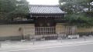 今こそ、博多祇園山笠を！