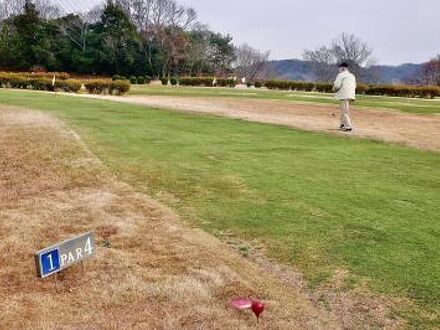 しあわせの村 写真