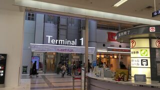 壁なしエレベーター