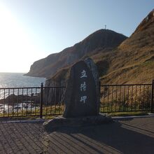 逆光でした11月7日