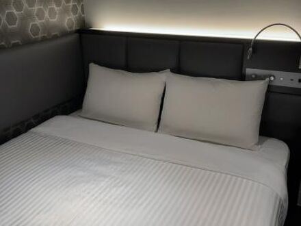 ホテルハルロット福岡博多の宿泊予約なら フォートラベル の格安料金比較 博多 ホテルハルロット福岡博多の宿泊予約なら フォートラベル の格安料金比較 博多
