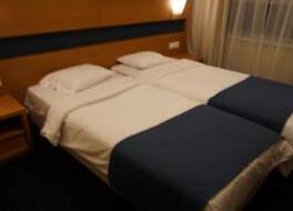 Hestia Hotel Ilmarine 写真