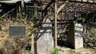 見所たくさん深大寺♪♪