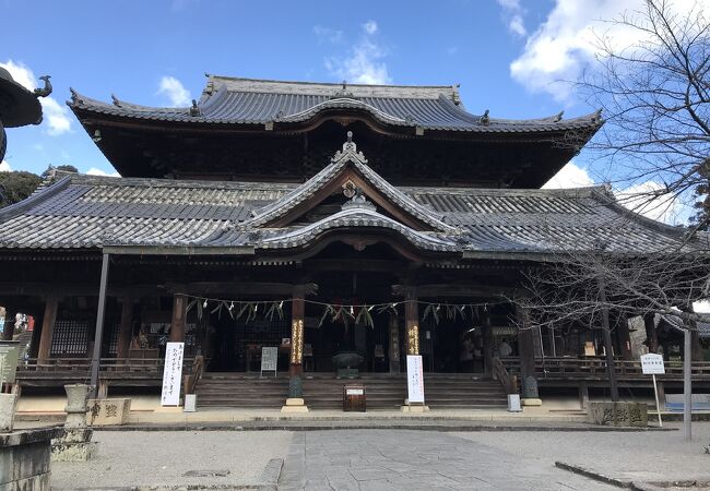 岩出 紀の川のおすすめ観光スポット クチコミ人気ランキングtop フォートラベル 和歌山県 岩出 紀の川のおすすめ観光スポット クチコミ人気ランキングtop フォートラベル 和歌山県
